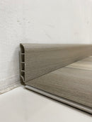 ZOCLO VINILICO BROS SPC