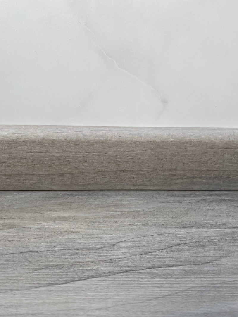 ZOCLO VINILICO BROS SPC 240X6X2CM