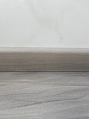 ZOCLO VINILICO BROS SPC