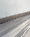 ZOCLO VINILICO BROS SPC