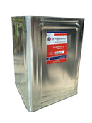 PEGAMENTO DE CONTACTO LATA DE 17 LTS. AMBAR