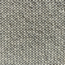 FAIRMONT ALFOMBRA DE ROLLO 100% LANA (ROLLO 4 MTS ANCHO) *COSTO POR M2*