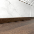 ZOCLO VINILICO BROS SPC 240X6X2CM