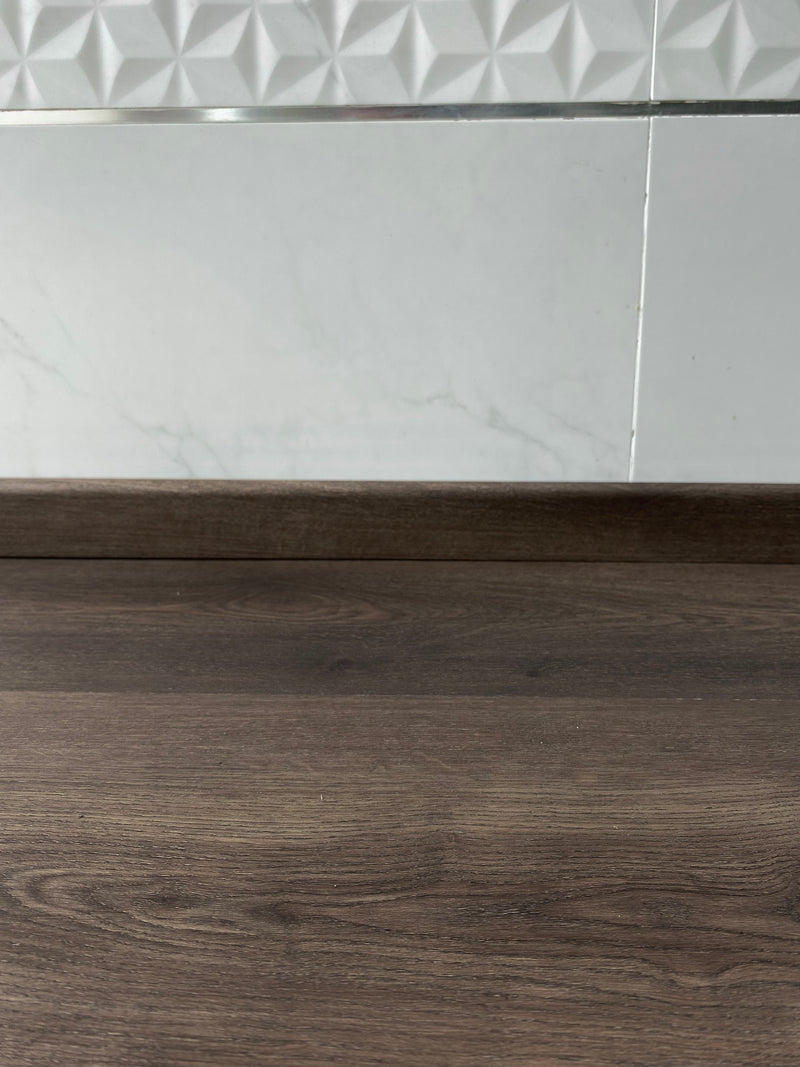 ZOCLO VINILICO BROS SPC