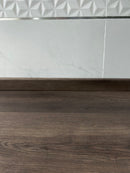 ZOCLO VINILICO BROS SPC