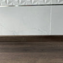 ZOCLO VINILICO BROS SPC 240X6X2CM