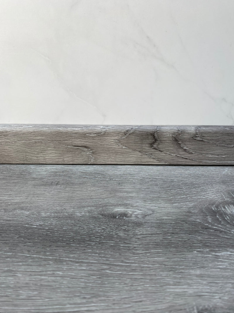 ZOCLO VINILICO BROS SPC