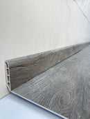 ZOCLO VINILICO BROS SPC