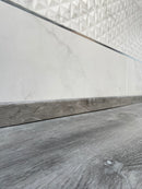 ZOCLO VINILICO BROS SPC