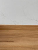 ZOCLO VINILICO BROS SPC