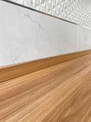 ZOCLO VINILICO BROS SPC