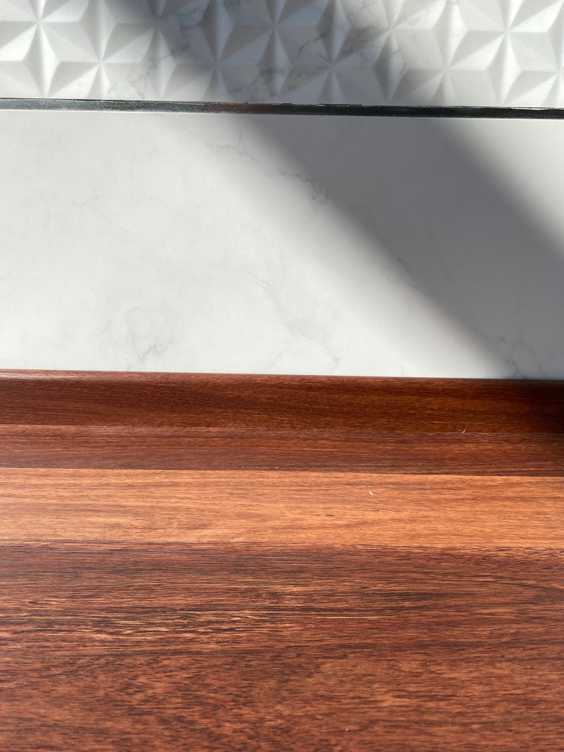 ZOCLO VINILICO BROS SPC 240X6X2CM