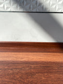 ZOCLO VINILICO BROS SPC