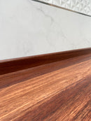 ZOCLO VINILICO BROS SPC