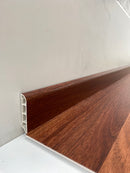 ZOCLO VINILICO BROS SPC