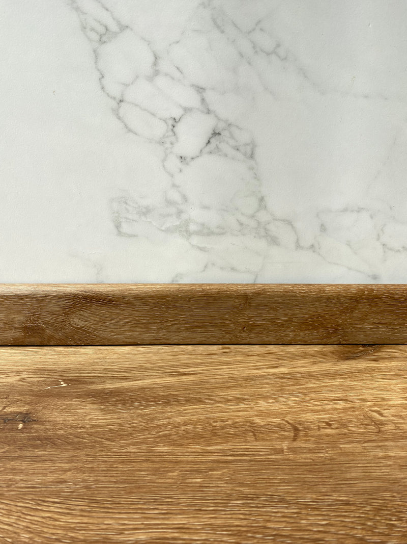 ZOCLO VINILICO BROS SPC 240X6X2CM