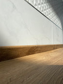 ZOCLO VINILICO BROS SPC