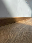 ZOCLO VINILICO BROS SPC