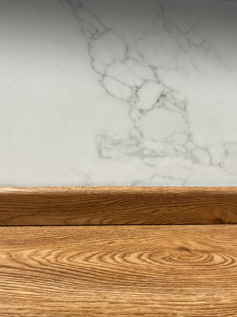 ZOCLO VINILICO BROS SPC