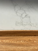 ZOCLO VINILICO BROS SPC