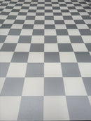 LINOLEUMS DAMIER 101 RECUBRIMIENTO EN ROLLO ANCHO 3.00 MT ROLLO