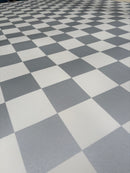 LINOLEUMS DAMIER 101 RECUBRIMIENTO EN ROLLO ANCHO 3.00 MT ROLLO