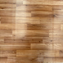 LINOLEUMS BINGO PEARWOOD P.026M RECUBRIMIENTO EN ROLLO ANCHO 3.00 MT ROLLO