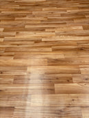 LINOLEUMS BINGO PEARWOOD P.026M RECUBRIMIENTO EN ROLLO ANCHO 3.00 MT ROLLO