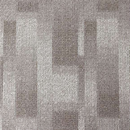 ALFOMBRA MODULAR IMPRESSIONS (CAJA 5 M2 CON 20 PIEZAS 50*50)