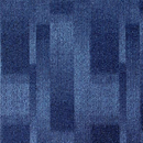 ALFOMBRA MODULAR IMPRESSIONS (CAJA 5 M2 CON 20 PIEZAS 50*50)