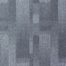 ALFOMBRA MODULAR IMPRESSIONS (CAJA 5 M2 CON 20 PIEZAS 50*50)