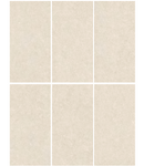 PISO PORCELANICO LIPICA IN RECTIFICADO 59.3X119 (CAJA 2.12 )3PZS