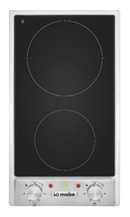 PARRILLA IO MABE IO312DVI0