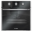 HORNO IO MABE IO6056HGWI1