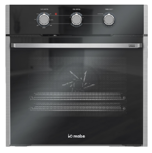 HORNO IO MABE IO6056HGWI1