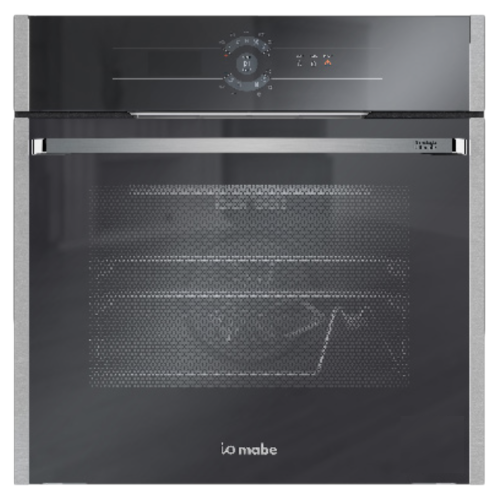 HORNO IO MABE IO6062HGWI1