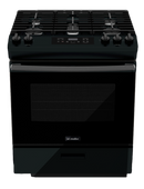 ESTUFA IO MABE IO7686FES0