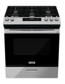 ESTUFA IO MABE IO7686SS0