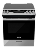 ESTUFA IO MABE IO7686SSC0