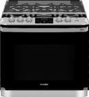 ESTUFA IO MABE IO8094GETSS0