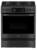 ESTUFA IO MABE IO940TS0