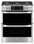 ESTUFA IO MABE IO950FS0