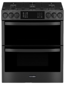 ESTUFA IO MABE IO950TS0