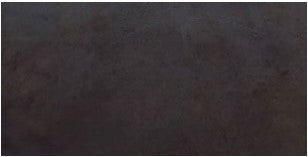 PISO GRES PORCELANICO INDUSTRY OXYDE DARK 75*150 (CAJA 1.125 M2)