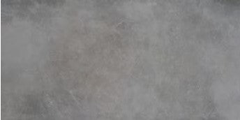 PISO GRES PORCELANICO INDUSTRY OXYDE LIGHT 75*150 (CAJA 1.125 M2)