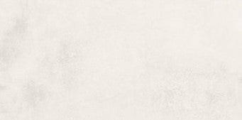 PISO GRES PORCELANICO INDUSTRY OXYDE WHITE 75*150 (CAJA 1.125 M2)