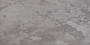 PISO GRES PORCELANICO INDUSTRY RAW GREY 75*150 (CAJA 1.125 M2)