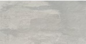 PISO GRES PORCELANICO INDUSTRY RAW LIGHT 75*150 (CAJA 1.125 M2)
