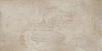 PISO GRES PORCELANICO INDUSTRY RAW WARM 75*150 (CAJA 1.125 M2)
