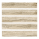 PISO PORCELANICO TIPO MADERA SUNKEN  19.3X119 (CAJA 1.61) 7PZS